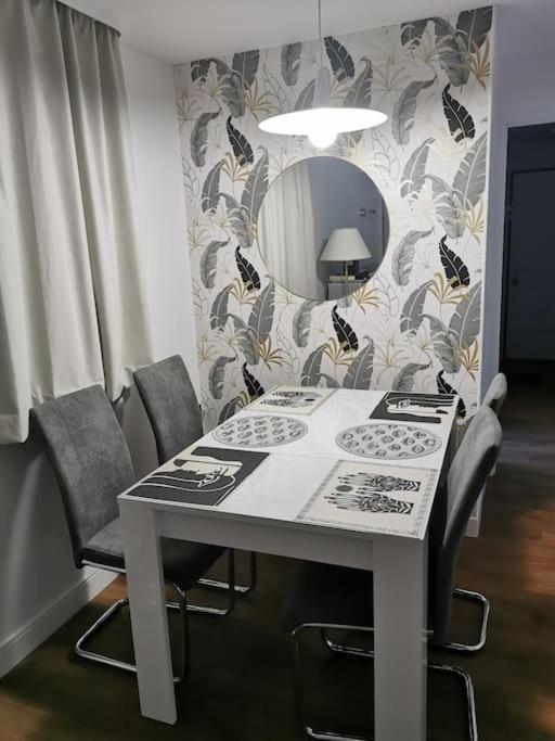 Appartement Renove, Piscine A Debordement, Vue Mer Cannes Luaran gambar